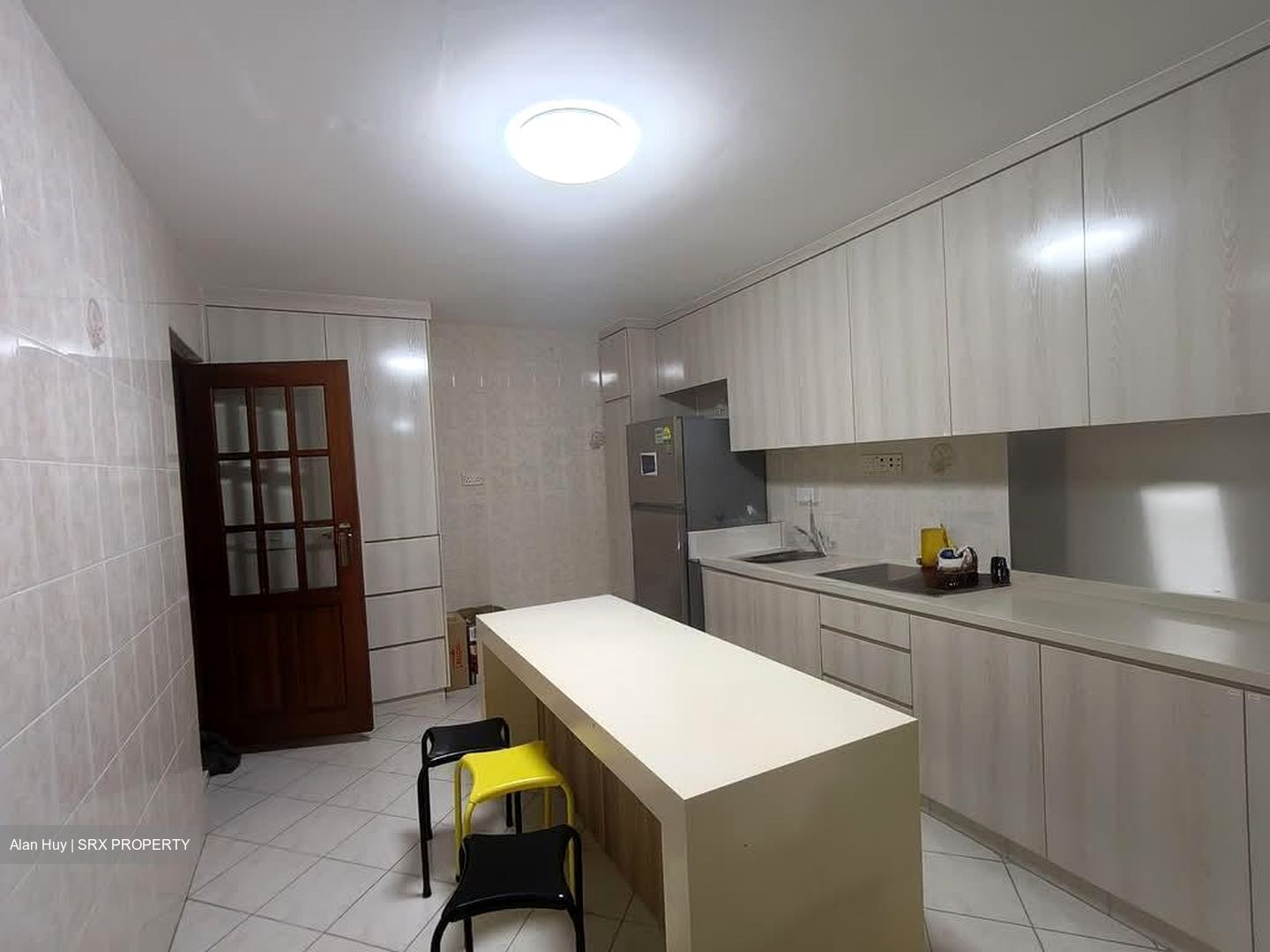 Normanton Park (D5), Terrace #561597421